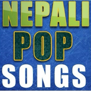 Nepali Pop Mix