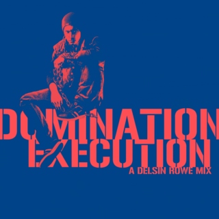 Domination Execution