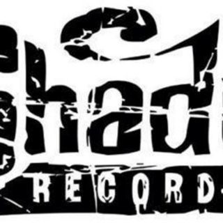 00s Shady Records Take Over