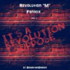 Revolution "M". Volume 1