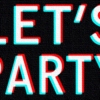 Party Mix!!!