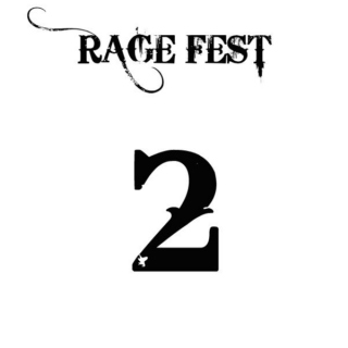 Rage Fest 2