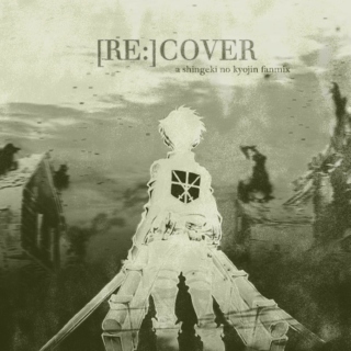 [re:]cover