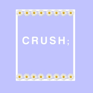crush;