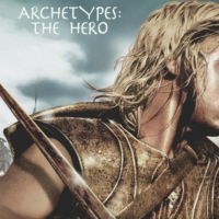 archetypes: the hero