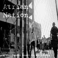 Atrian Nation