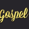 Gospel (Worship)