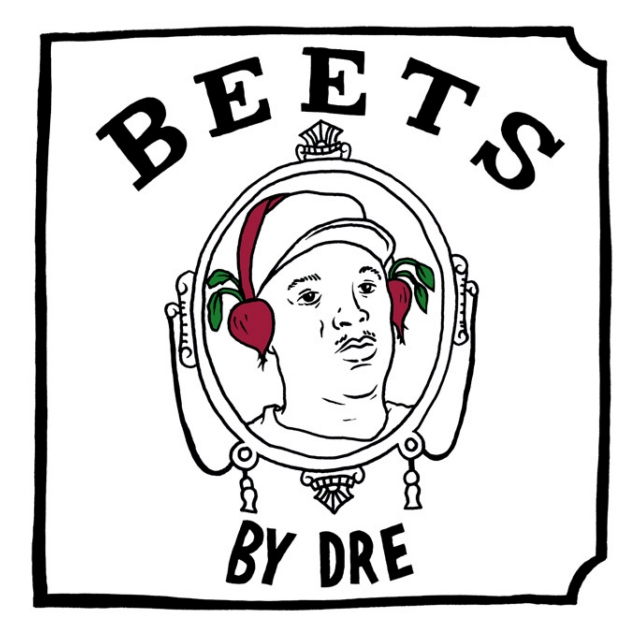 Off-Beets