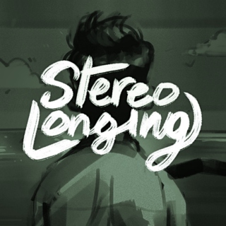 Stereo Longing