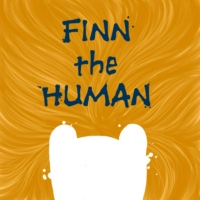 Finn the Human