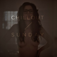 Chillout Sunday