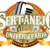 Sertanejo Universitario