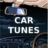 car tunes