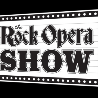 Mini-Rock Operas