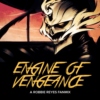 Engine of Vengeance