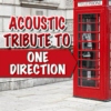 One Direction Acoustic