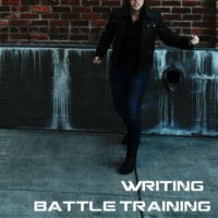 Writing: Battle Training