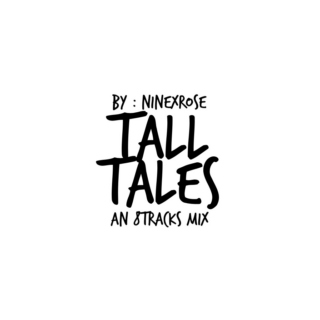 Tall Tales.