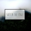 soften the edge