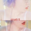 crush'd