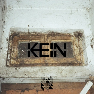 "zattirizat" speacial mixtape for Kein Magazine