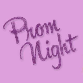 Prom Night EP Reference