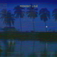midnight love