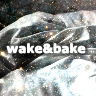 Wake&BakePlease
