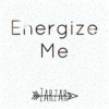 Energize Me