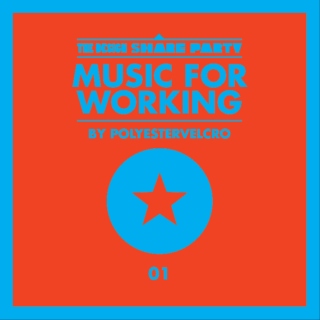DSP MUSIC FOR WORKING 01