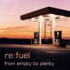 Re:Fuel