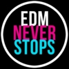 EDM Never Stops!! Vol 2