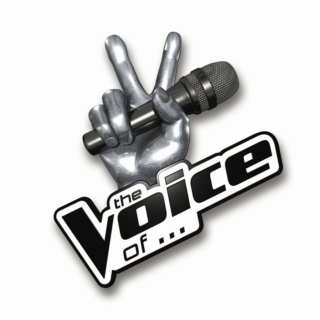Best of the Voice