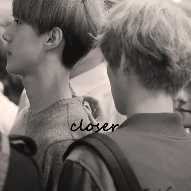 closer 