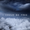 I Could Be Free