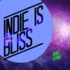 Indie is Bliss