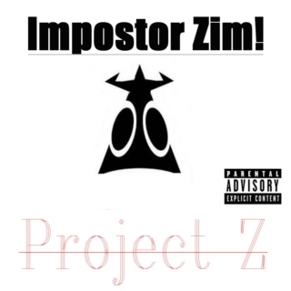 Project Z (part 2)