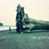 i like giants