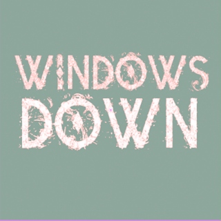Windows Down