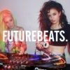 Futurebeats: Music Nation UKG