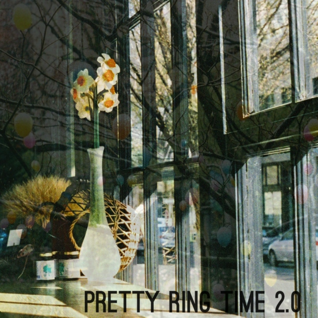 Pretty Ring Time 2.0