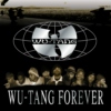 Best of Wu-Tang Clan