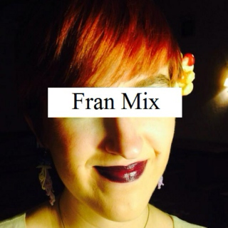 Fran Mix