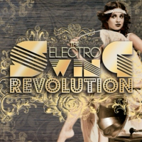 ElectroSwing Party