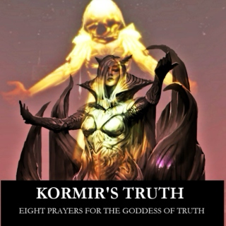 Kormir's Truth