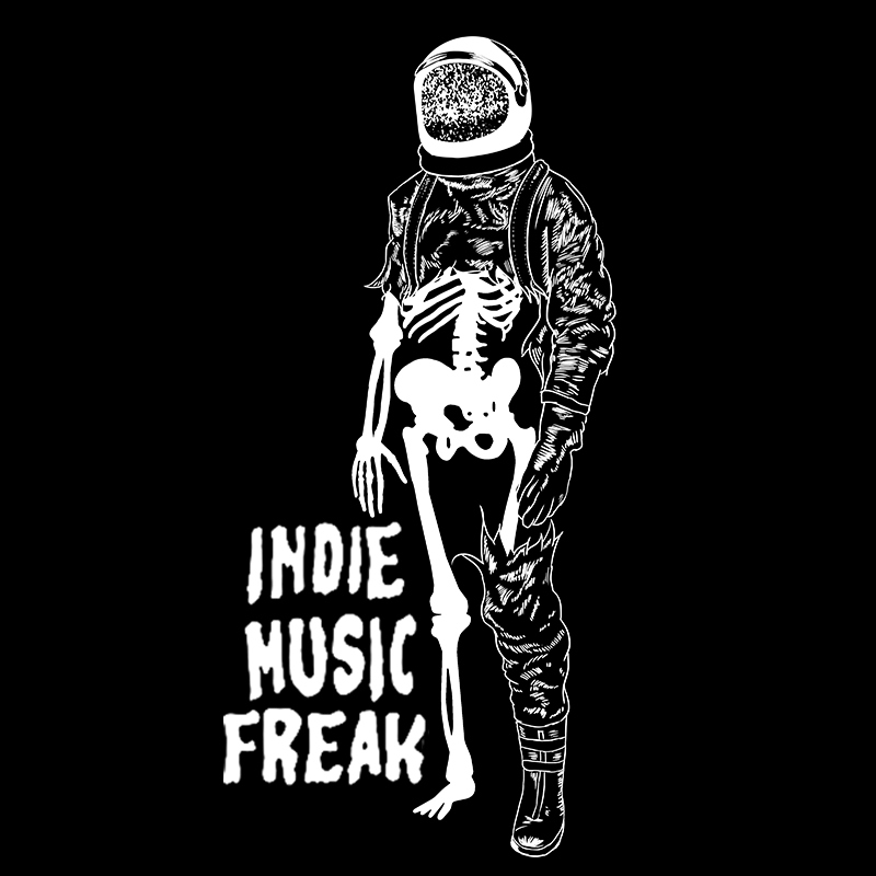 indie music fest