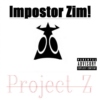 Project Z (part 6)
