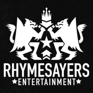 Rhymesayers