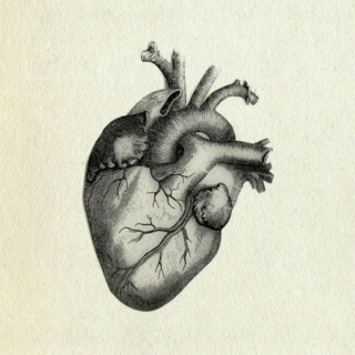 A Numb Heart