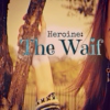 Heroine: The Waif